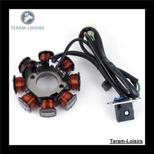 Stator pour Kawasaki KLX 125 S