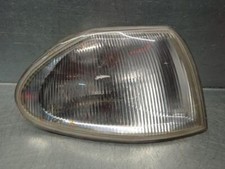 1226150 feu avant droit pour OPEL ASTRA F BERLINA 1991 4260071