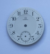 CADRAN NEUF MONTRE GOUSSET