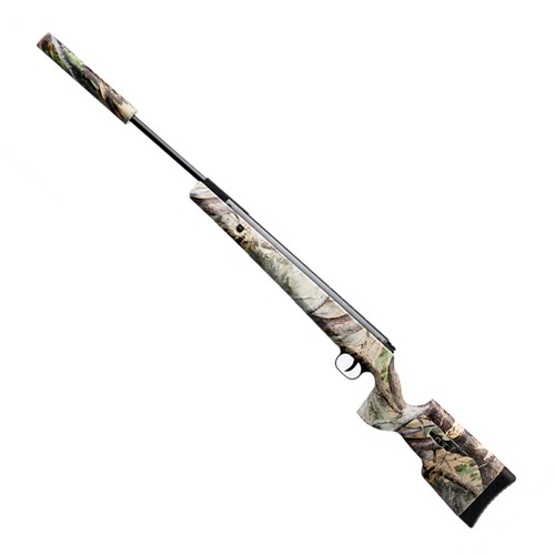 Defender digital camo gr1250sc - defender,