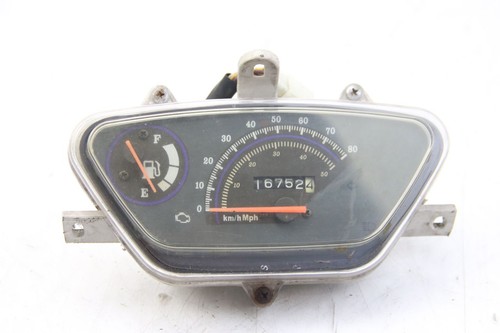 Compteur tnt motor - motor, roma