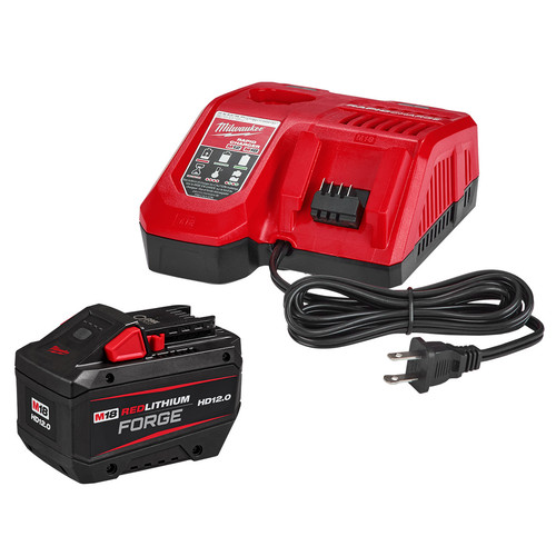 Milwaukee tool m18 - tool,