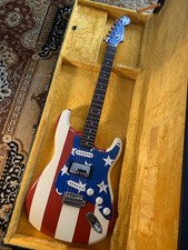 1980 Greco SE-380 Fujigen