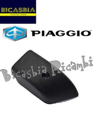 567179 - Original Piaggio