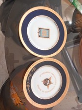 assiette porcelaine lazeyras