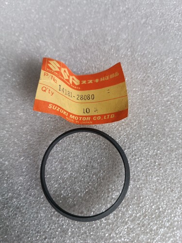 Joint échappement suzuki - Échappement, ts