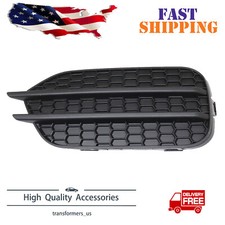 For 2009-2017 Volkswagen