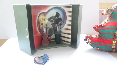 Superbe miniatures duo le - miniatures,
