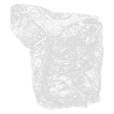  Poupée De Canapé Gonflable