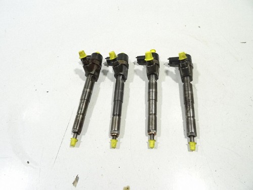 55193808 injecteur - 55193808,