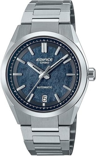 Casio edifice efk - edifice, efk-100yd-2ajf