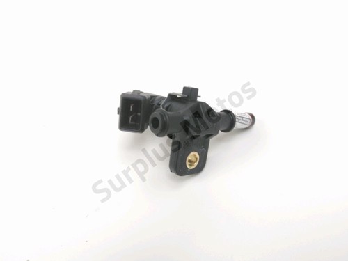 Injecteur piaggio mp3 - mp3, hpe