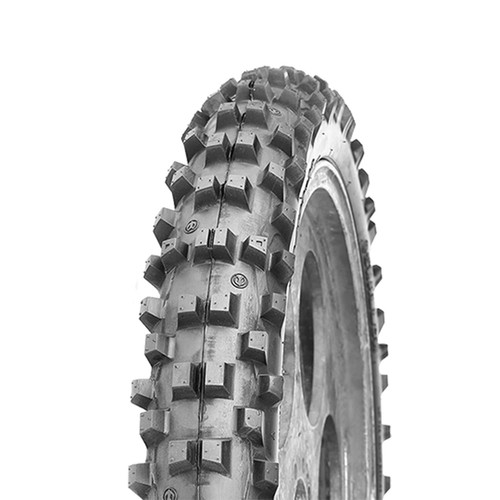 Pneu moto 50 x 10 - pneu, deli