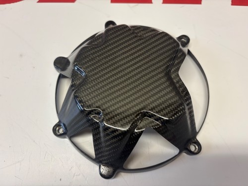 Couvercle protection - de,