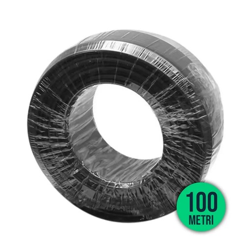 Câble solaire mmq - câble, 4