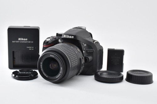Neuf appareil photo reflex - appareil,