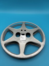 Bobin vide pour projecteur 8MM