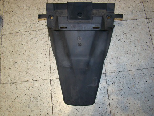 Yamaha 250 majesty 2001 - yamaha,