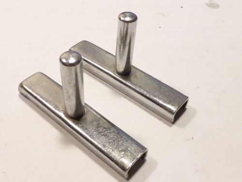 Nos vintage porte patin de - 2,