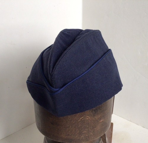 France aviation bonnet - -,