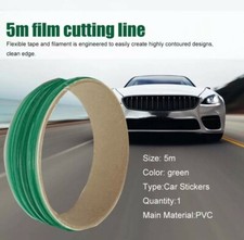 Fil de Fer Découpe Covering