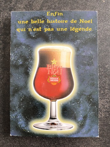 Carnet cartes postales - carnet, 20