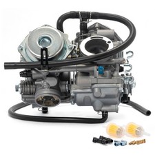 Carburateur 16100-MAA-A00 For