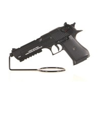 replique airsoft pistolet
