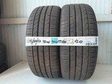 215 50 17 95W tyre for Renault Sandero II Access 2014 195310 1151261