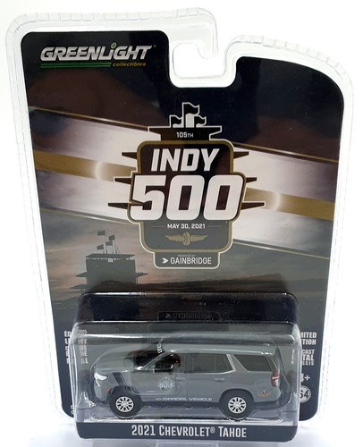 Greenlight scale 28080 e - greenlight, 28080-e
