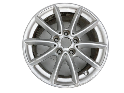 Jante en aluminium - x,