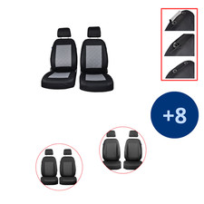 Couvre Sièges Pour Les