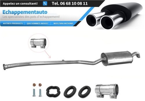 Bmw e36 318tds kw - bmw, 66