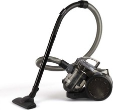 Aspirateur SANS sac 700w