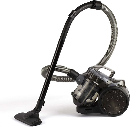 Aspirateur sans sac 700w - aspirateur,