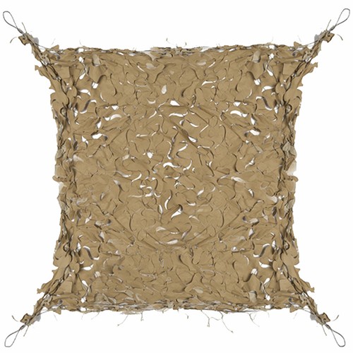 Filet camouflage broadleaf - filet,