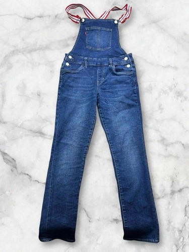 Salopette jean levi s - en, levi’s