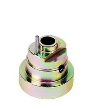 Moyeu De Support De Lame