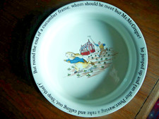 GRAND VIDE POCHE OU COUPELLE