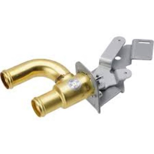 Nissan authentique oem datsun - authentique,