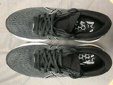 Asics gel nimbus 24 Noir et