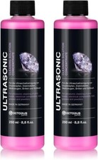 Special Ultrasonic Cleaner