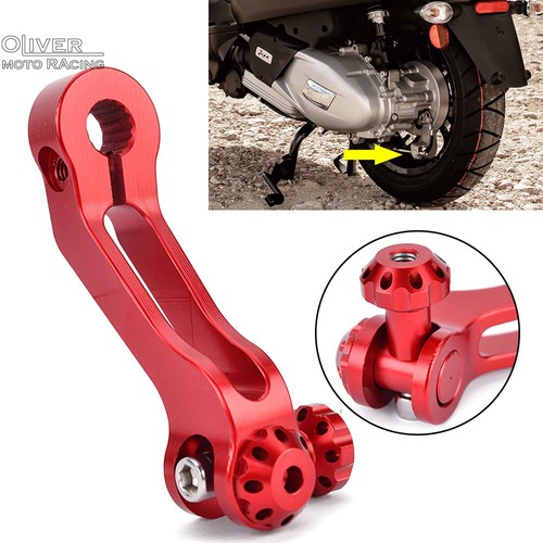 For vespa sprint primavera 150 - vespa,