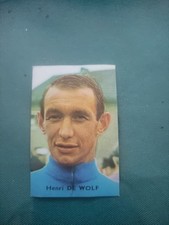 CHOCOLAT VICTORIA   chromo