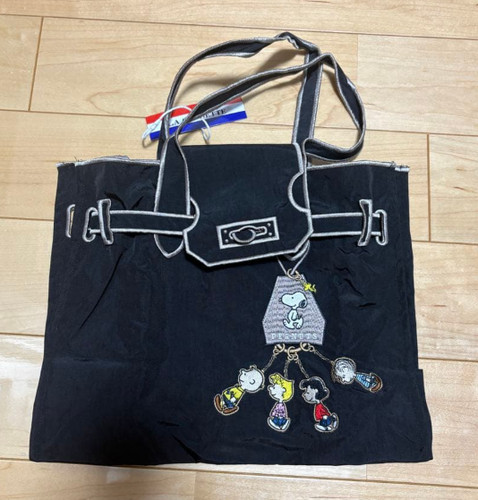 Cousette snoopy new - cousette,