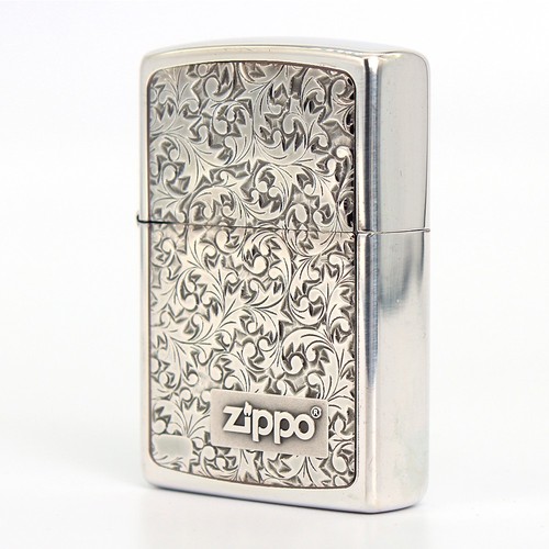 Briquet zippo classic - briquet, jp