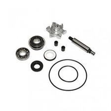 Kit réparation pompe à eau