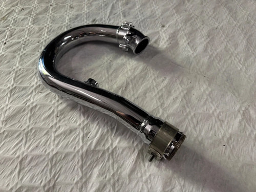 Collecteur triumph 900 - -,