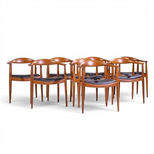Hans wegner for - hans, johannes