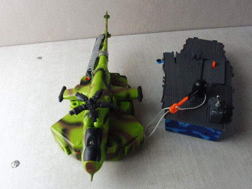 Lot anciens véhicules micro - lot,